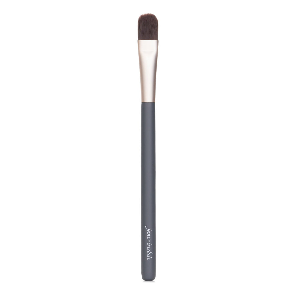 Jane Iredale Camouflage Brush  1pc