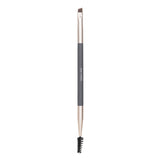 Jane Iredale Eye/Brow Brush  1pc