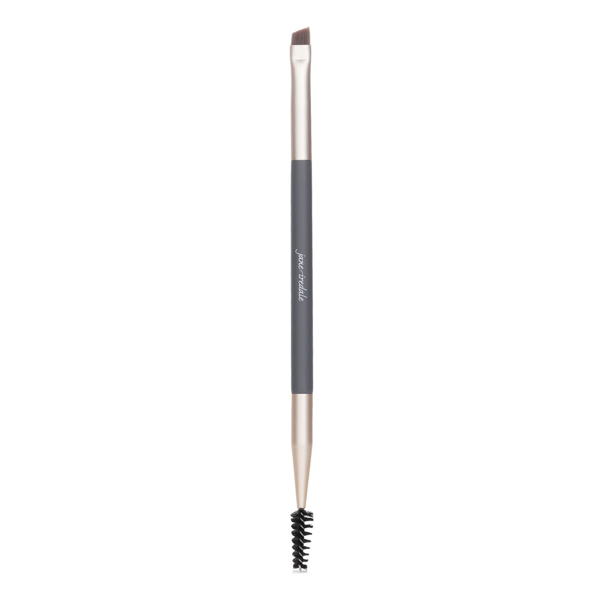 Jane Iredale Eye/Brow Brush  1pc