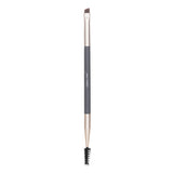 Jane Iredale Eye/Brow Brush  1pc