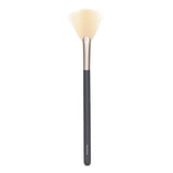 Jane Iredale Fan Brush  1pc