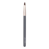 Jane Iredale Lip Brush  1pc