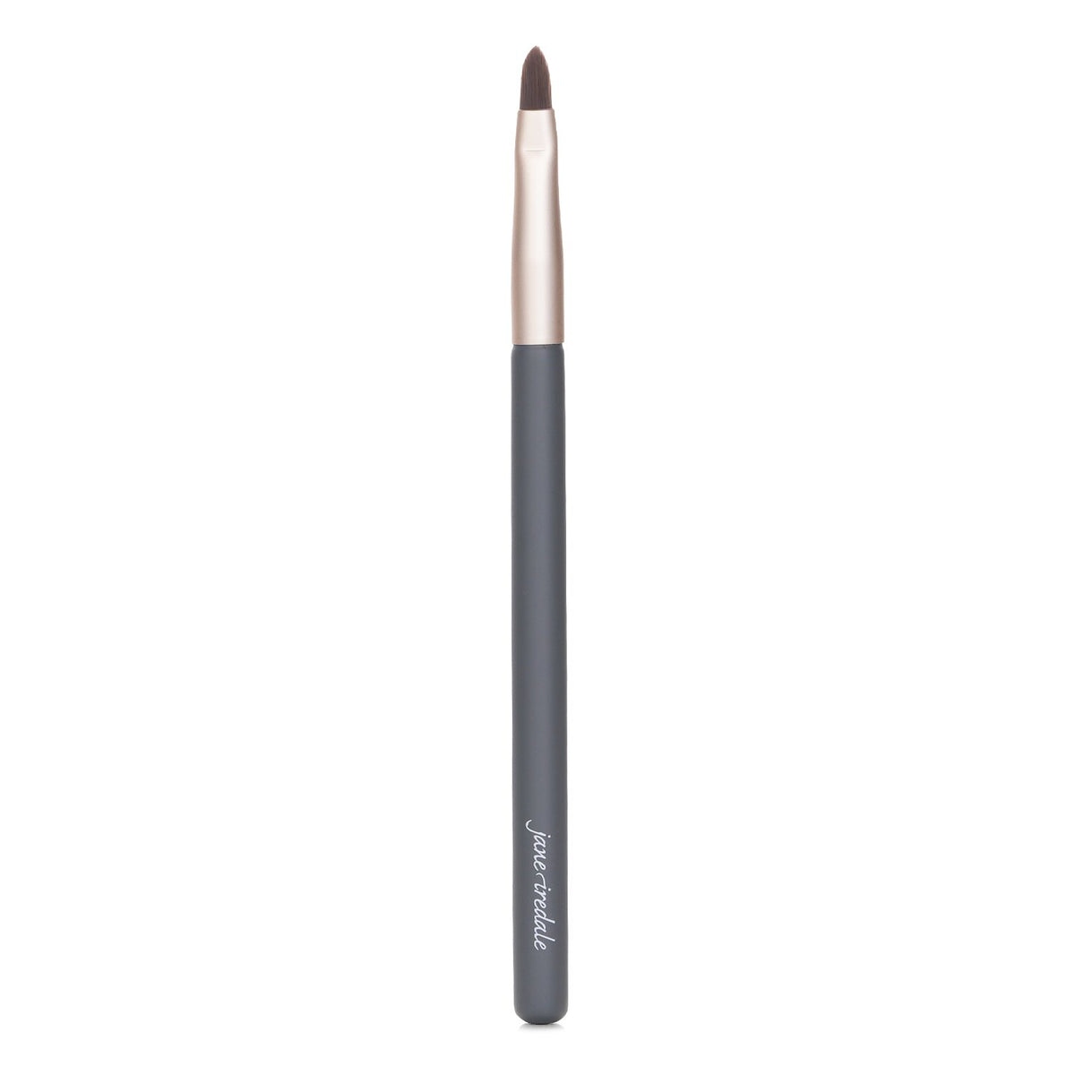 Jane Iredale Lip Brush  1pc