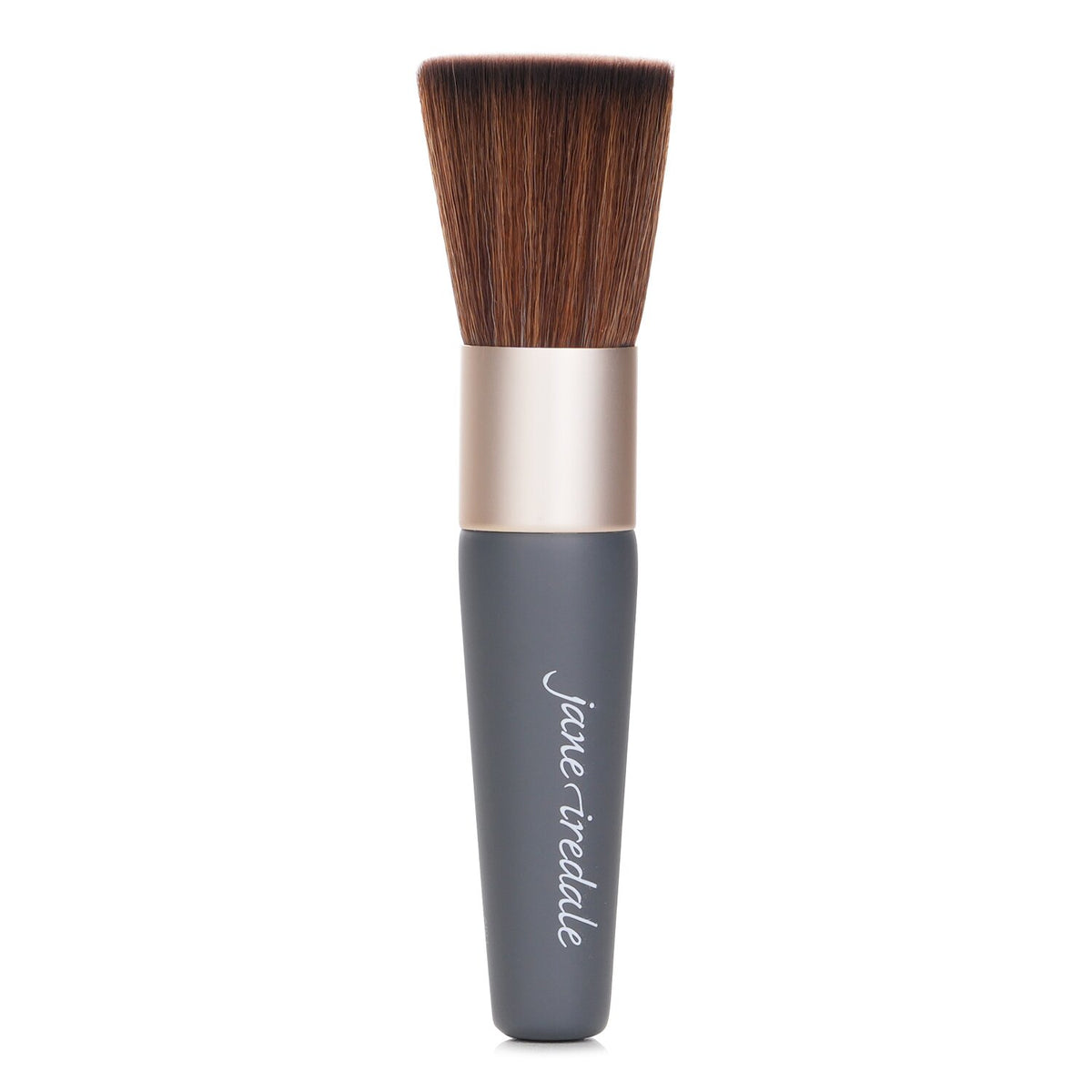 Jane Iredale The Handi Brush  1pc