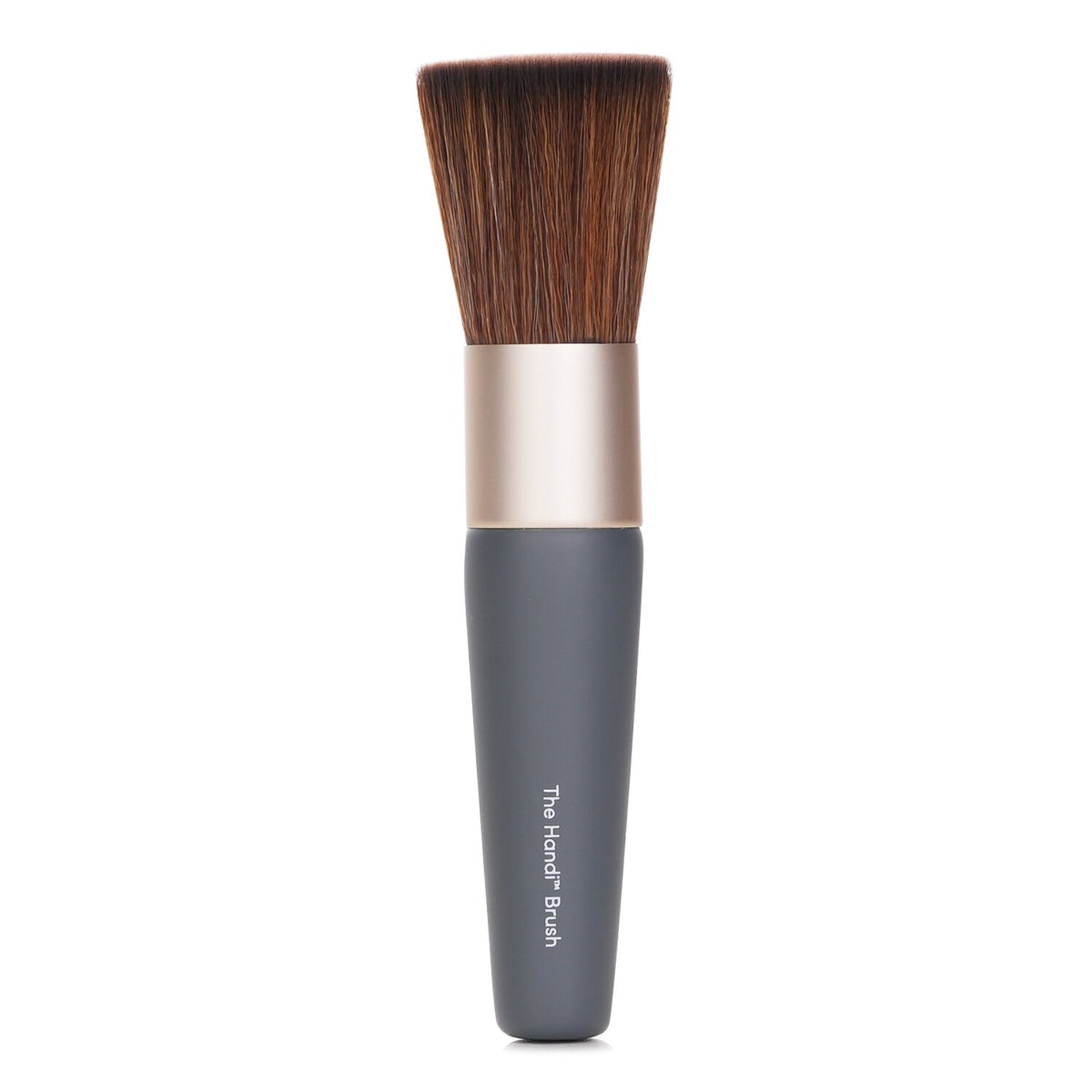 Jane Iredale The Handi Brush  1pc