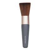 Jane Iredale The Handi Brush  1pc