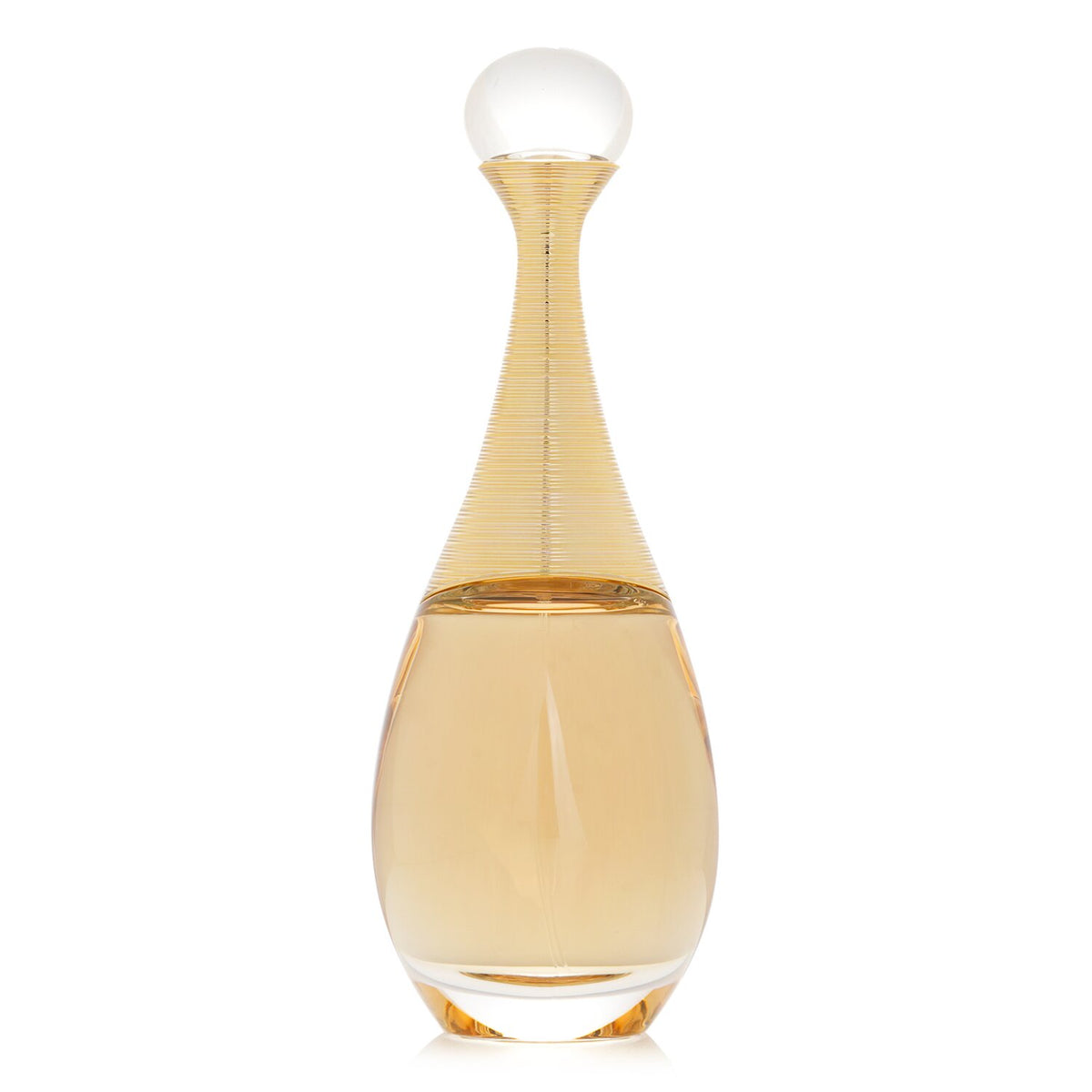 Christian Dior J'adore Eau De Parfum Spray  100ml/3.3oz