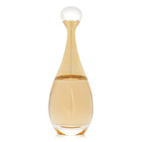 Christian Dior J'adore Eau De Parfum Spray  100ml/3.3oz