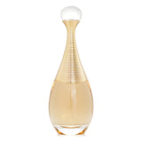 Christian Dior J'adore Eau De Parfum Spray  100ml/3.3oz