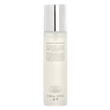 111skin Deep Cleansing Oil  100ml