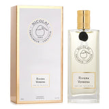 Nicolai Verbena Eau De Toilette Spray  100ml/3.4oz