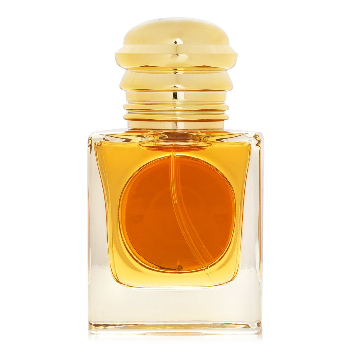Burberry Goddess Eau De Parfum Intense  30ml/1oz