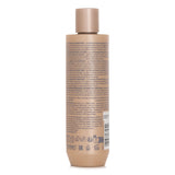 Schwarzkopf Blond Me All Blondes Rich Conditioner  250ml
