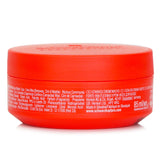 Schwarzkopf Osis+ Flexwax Cream Wax  85ml