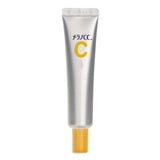 Rohto Melano CC Medicated Whitening Moisturizing Cream  23g