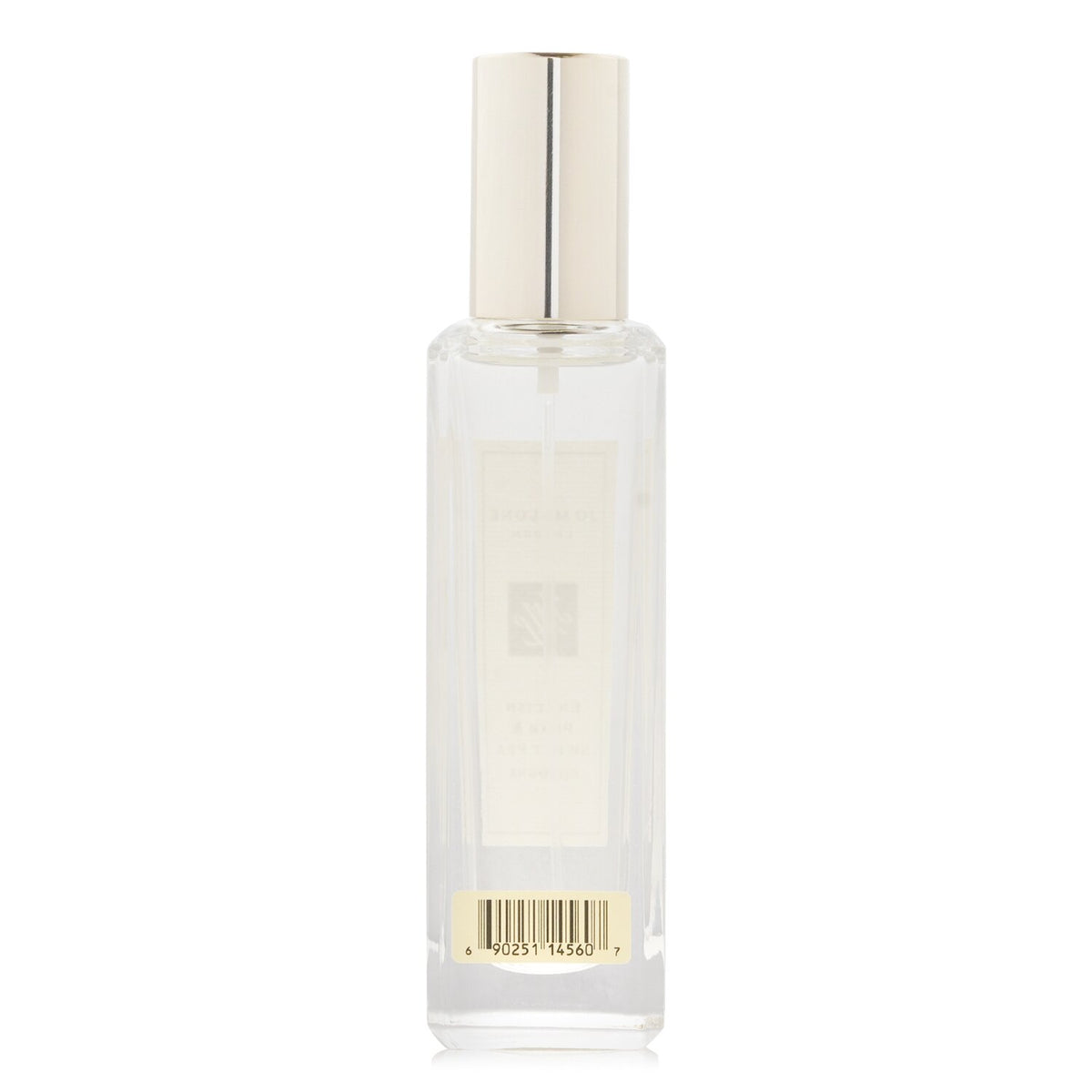 Jo Malone English Pear &amp; Sweet Pea Cologne Spray  30ml/1oz