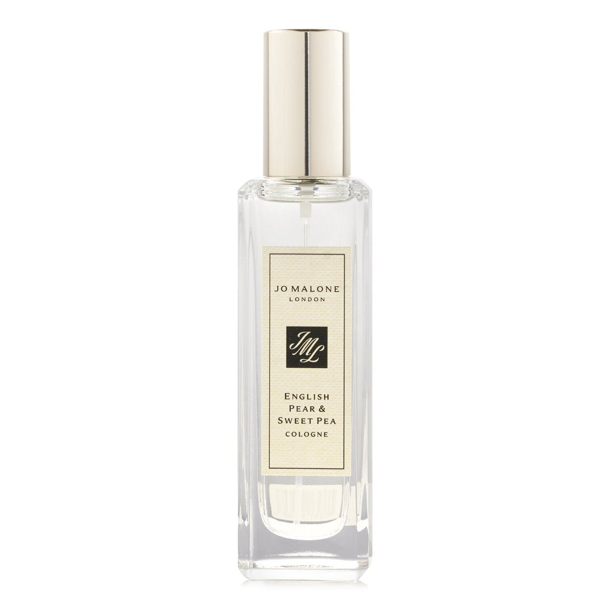 Jo Malone English Pear &amp; Sweet Pea Cologne Spray  30ml/1oz
