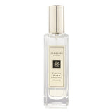 Jo Malone English Pear &amp; Sweet Pea Cologne Spray  30ml/1oz