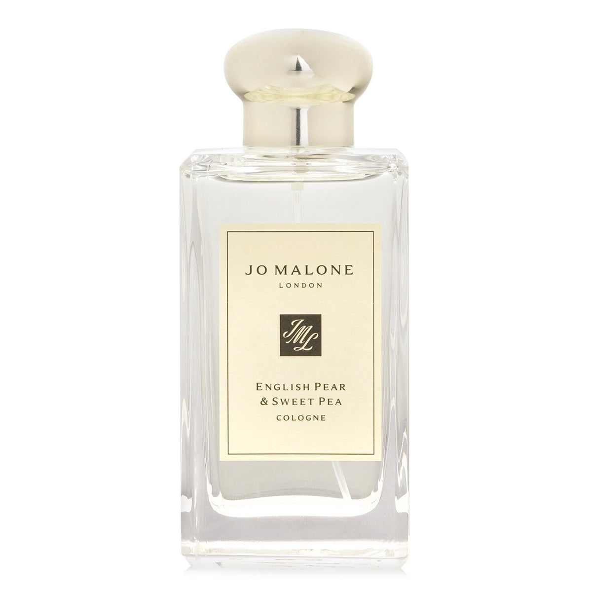 Jo Malone English Pear & Sweet Pea Cologne Spray  100ml/3.4oz