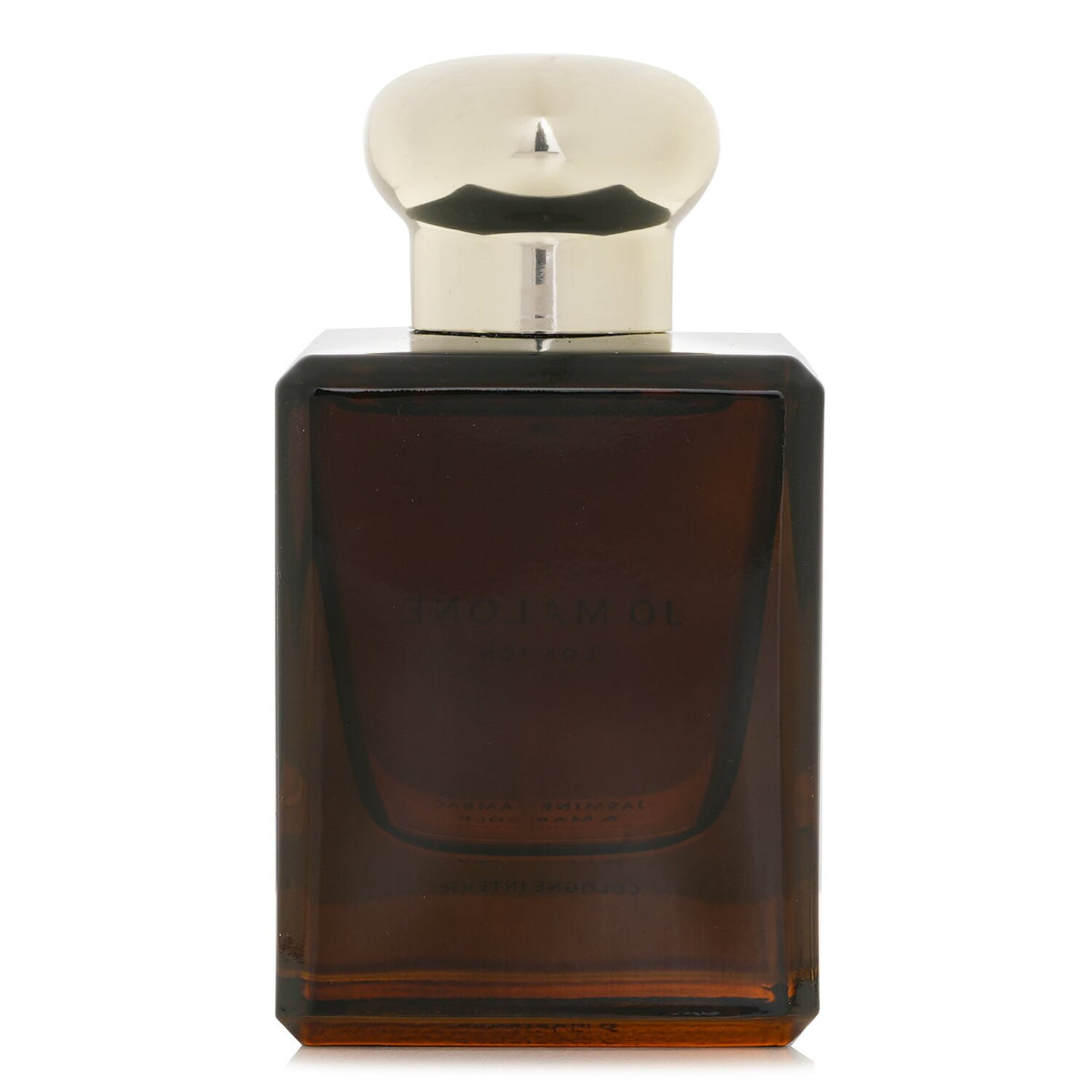 Jo Malone Jasmine Sambac &amp; Marigold Cologne Intense  50ml/1.7oz