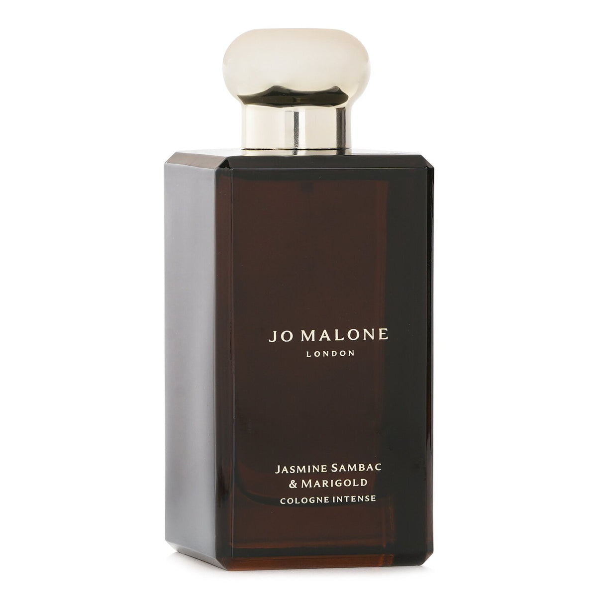 Jo Malone Jasmine Sambac &amp; Marigold Cologne Intense  100ml/3.4oz