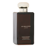 Jo Malone Jasmine Sambac &amp; Marigold Cologne Intense  100ml/3.4oz