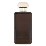 Jo Malone Jasmine Sambac &amp; Marigold Cologne Intense  100ml/3.4oz