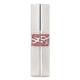 Yves Saint Laurent Loveshine Lip Oil Stick - # 122 Caramel Swirl  3.2g