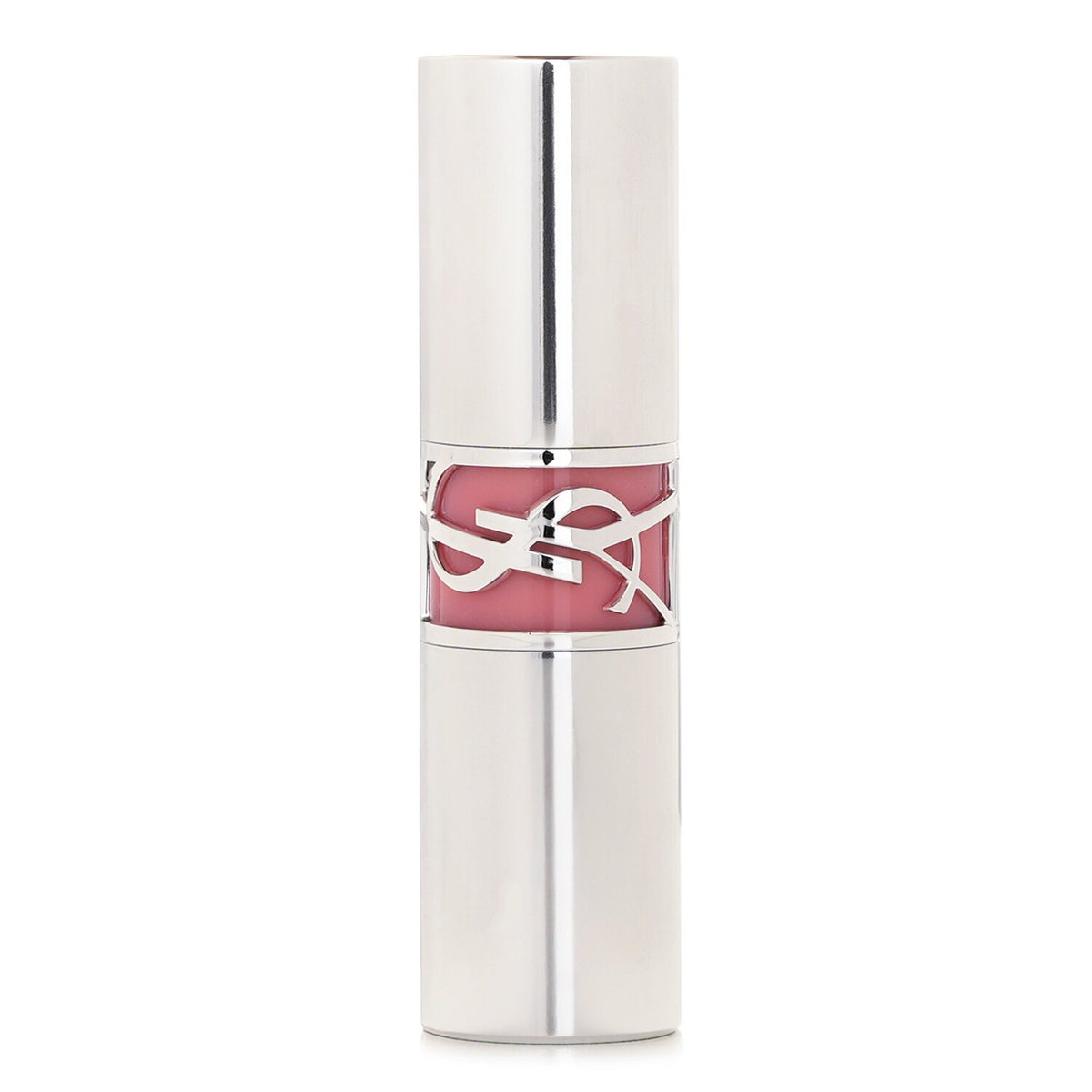 Yves Saint Laurent Loveshine Lip Oil Stick - # 210 Passion Red  3.2g
