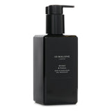 Jo Malone Myrrh & Tonka Body & Hand Wash  250ml