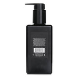 Jo Malone Myrrh & Tonka Body & Hand Wash  250ml