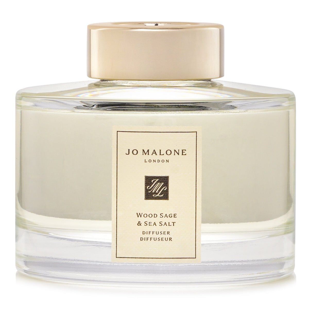 Jo Malone Wood Sage &amp; Sea Salt Diffuser  165ml/5.6oz