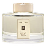 Jo Malone Wood Sage &amp; Sea Salt Diffuser  165ml/5.6oz