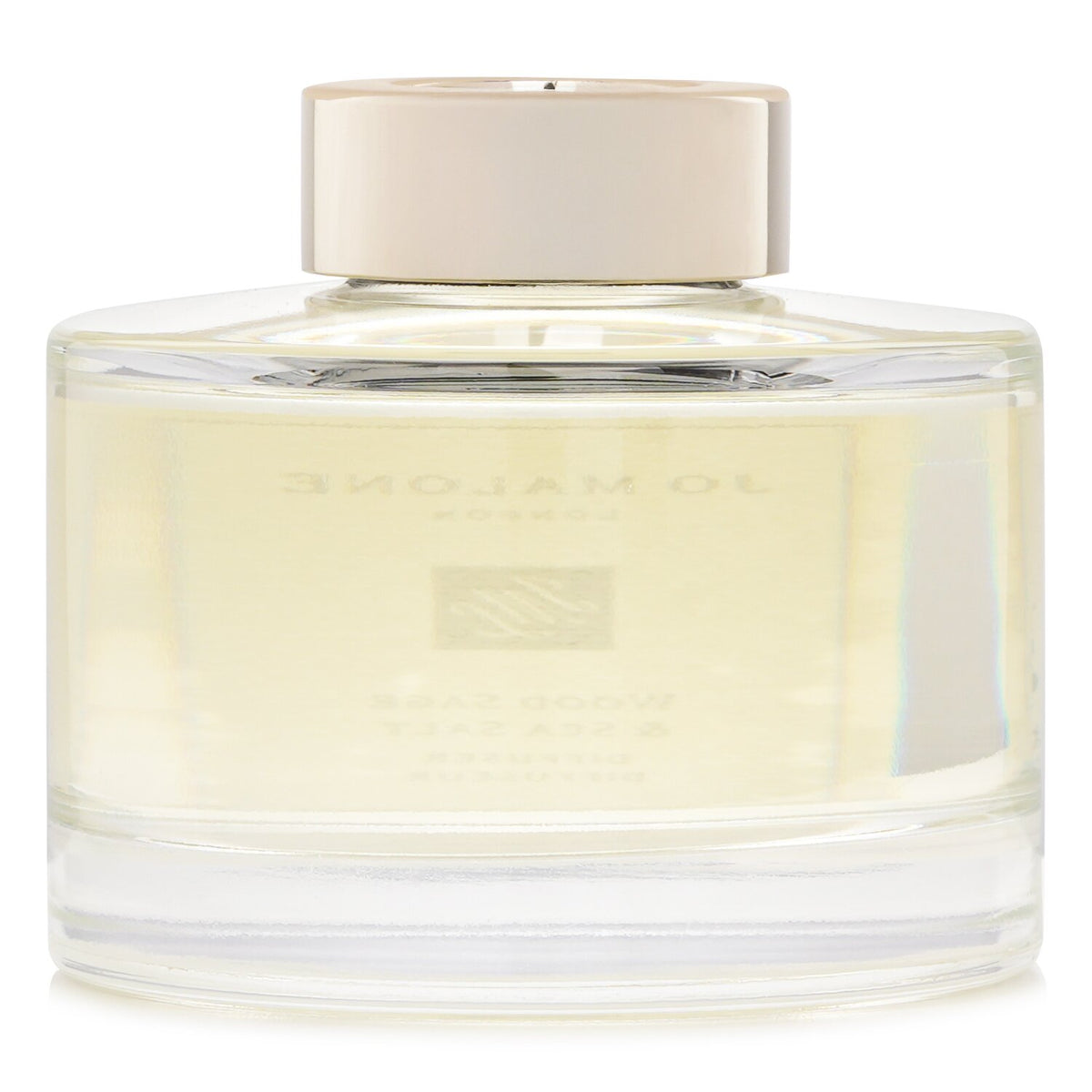 Jo Malone Wood Sage &amp; Sea Salt Diffuser  165ml/5.6oz