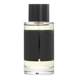 HEELEY Agarwoud Extrait De Parfum Spray  100ml/3.3oz