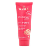 Nuxe Prodigieuse Boost Glow Boosting Detox Mask  75ml