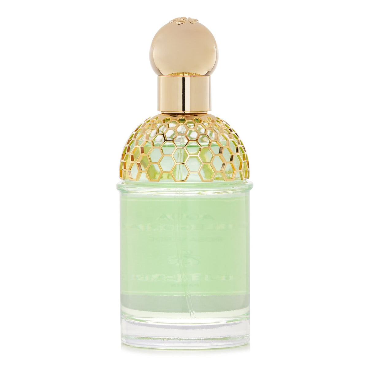 Guerlain Aqua Allegoria Rosa Verde Eau De Toilette Spray  75ml/2.5oz