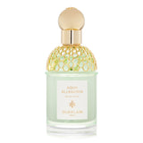 Guerlain Aqua Allegoria Rosa Verde Eau De Toilette Spray  75ml/2.5oz