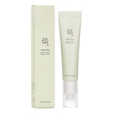 Beauty of Joseon Centella + Vita C Light on Serum  30ml