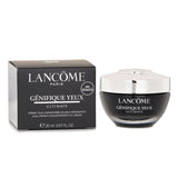 Lancome Genifique Ultimate Eye Cream  20ml