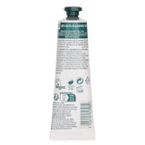 The Body Shop British Rose Hand Cream  30ml