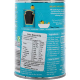 Heinz Baked Beans  Can 415g