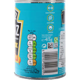 Heinz Baked Beans  Can 415g