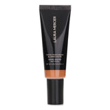 Laura Mercier Tinted Moisturizer Blurred Matte - # 4C Hazel  45ml
