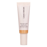 Laura Mercier Tinted Moisturizer Natural Dewy - # 2W Citrine  45ml