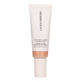 Laura Mercier Tinted Moisturizer Natural Dewy - # 3C Fawn  45ml