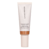 Laura Mercier Tinted Moisturizer Natural Dewy - # 4W Ochre  45ml