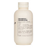 Le Labo Hinoki Shampoo  250ml