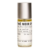 Le Labo The Noir 29 Eau De Parfum Spray  15ml/0.5oz