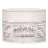 StriVectin Peptight Plump Collagen Cushion Cream  50ml